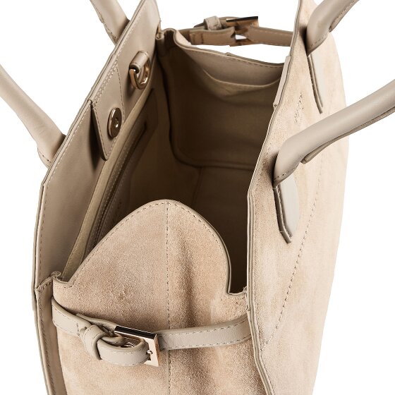 Guess Liza Borsetta Vera Pelle 31 cm