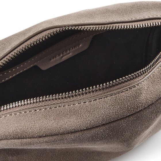Liebeskind Ella Borsa a tracolla Vera Pelle 20 cm