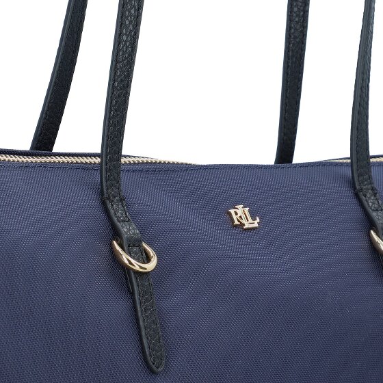 Lauren Ralph Lauren Keaton Borsa shopper 45.5 cm