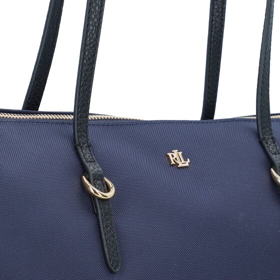 Lauren Ralph Lauren Keaton Borsa shopper 45.5 cm