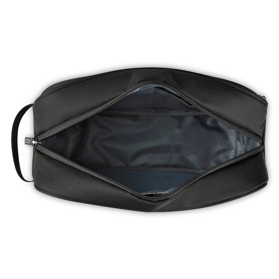 Roncato Gateway Borsa da toilette 28 cm