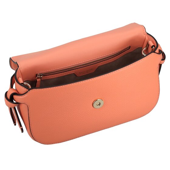 Kate Spade New York Knott Borsetta Pelle 23.5 cm Kate Spade New York Knott Borsetta Pelle 23.5 cm