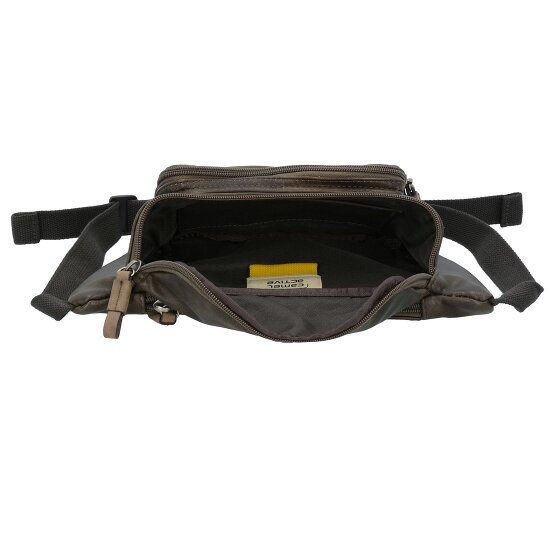 camel active Laos Marsupio 29 cm