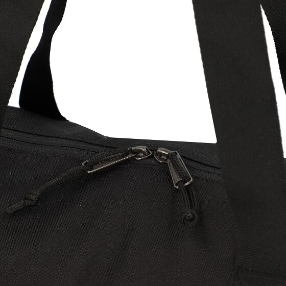 Herschel ClassicGym Borsa sportiva 47 cm