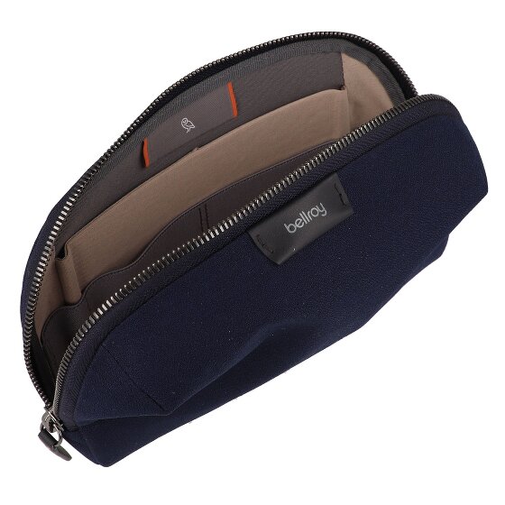 Bellroy Borsa portaelettronica da scrivania 22 cm