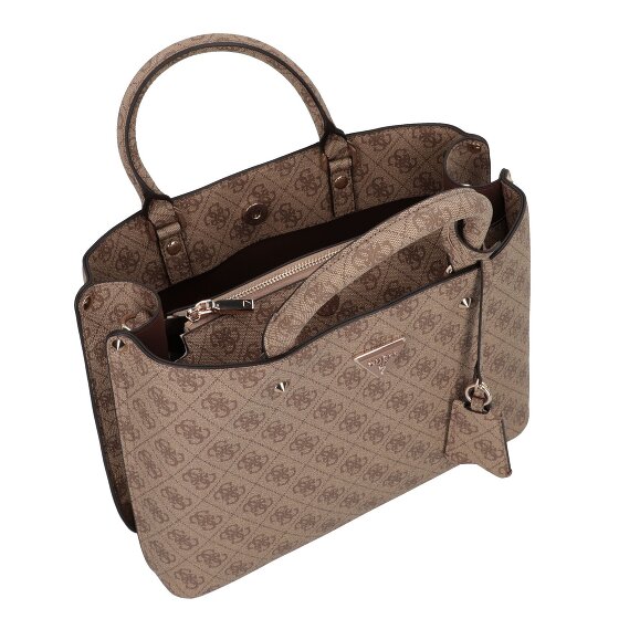 Guess Meridian II Borsa shopper 30 cm
