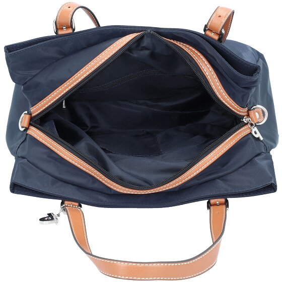 Picard Borsa a tracolla Sonja 35 cm