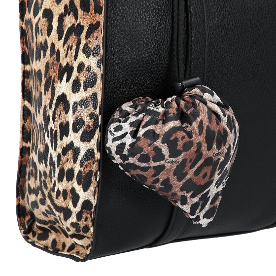Gabor Elfie Luxe Borsa shopper M 29.5 cm