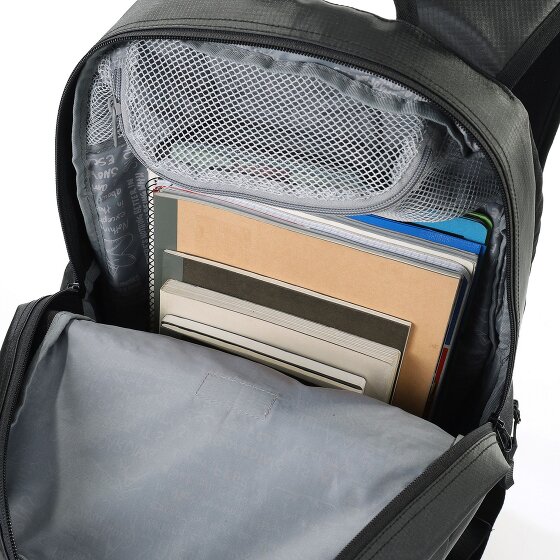 NITRO Zaino Chase Scomparto per laptop da 51 cm