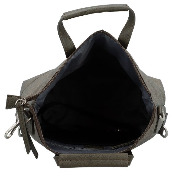 Jost Zaino Bergen X-Change City 32 cm