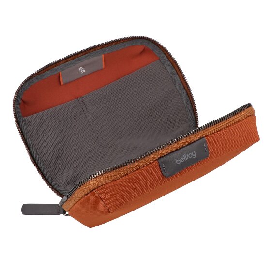 Bellroy Borsa elettronica Tech Kit 18 cm