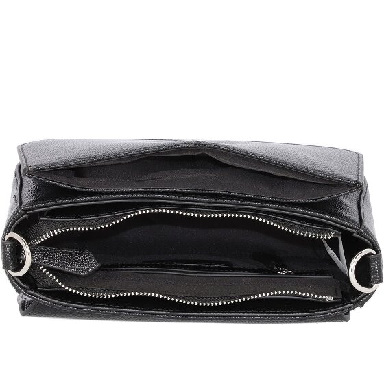 Valentino Borsa a tracolla Divina 23 cm