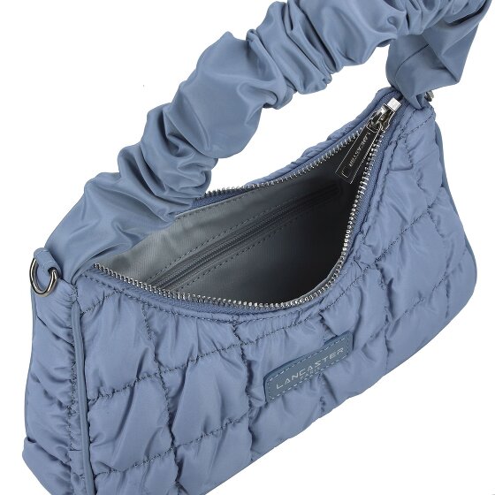 Lancaster Chouchou Bubble Borsa a tracolla 24 cm