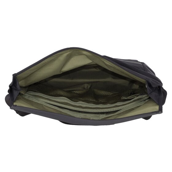 Thule Thule Paramount Cartella Messenger 45 cm Scomparto per laptop