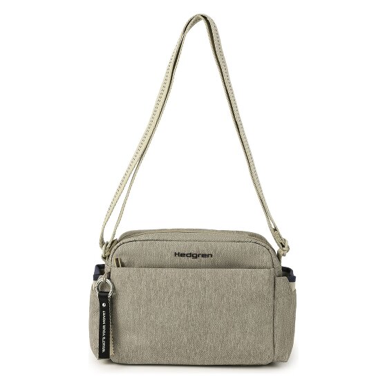 Hedgren Cocoon Borsa a tracolla 27 cm