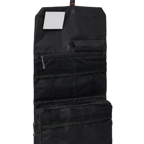 Vaude WashBag Borsa da toilette M 34 cm