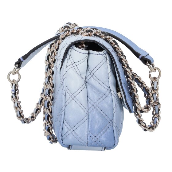 Guess Giully Mini Borsa Borsa a tracolla 18 cm