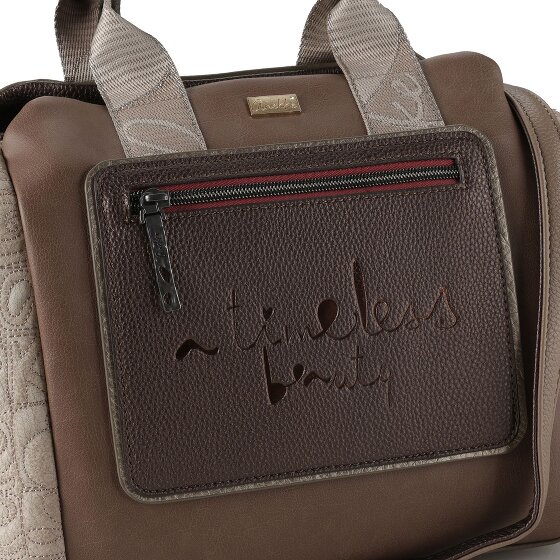 Anekke Muse Borsetta 36 cm