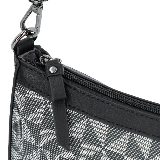 Gabor Meria Borsa a tracolla 26 cm