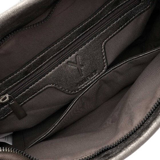 Suri Frey SFY Carly Borsa a tracolla 31 cm