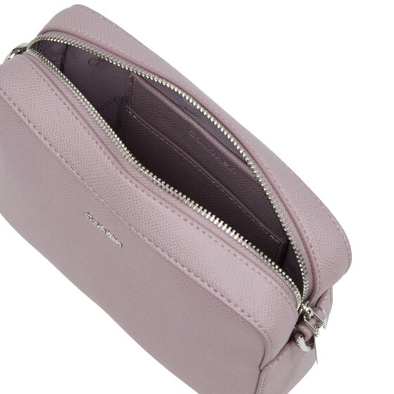 Calvin Klein CK Must Borsa a tracolla 21.5 cm
