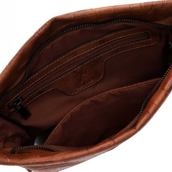 Suri Frey SFY Hadley Borsa a tracolla 30 cm