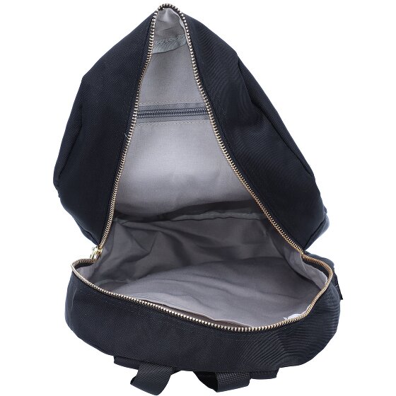 Bench City Girls Zaino da giorno 34 cm