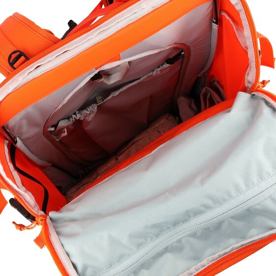 Haglöfs Sensate Pro 32 Zaino da trekking 59 cm