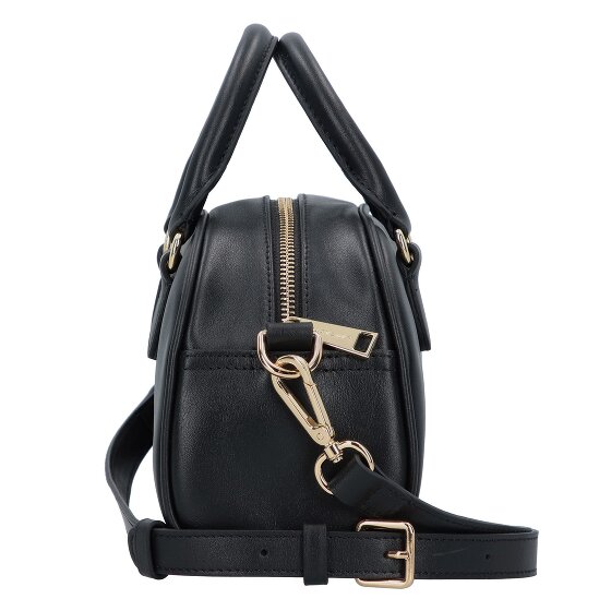 Lancaster Donna Bow Borsetta Pelle 21 cm