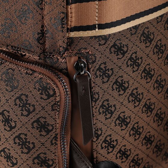 Guess Boston Zaino da giorno 42 cm