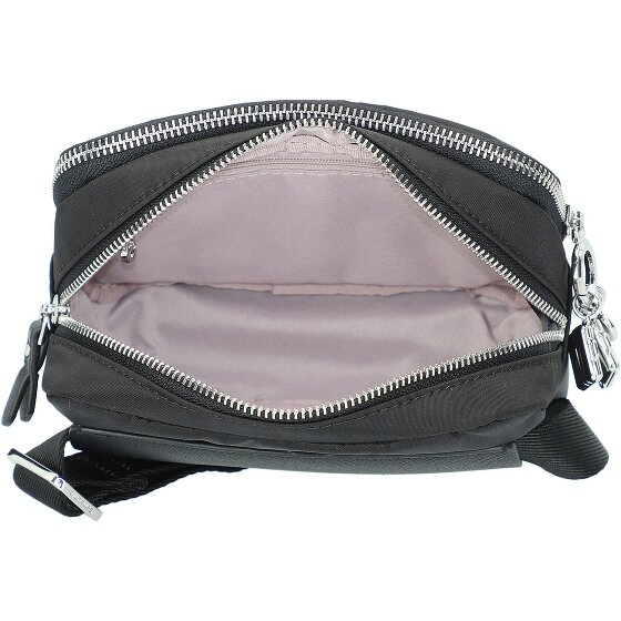Samsonite Marsupio Karissa 2.0 18 cm
