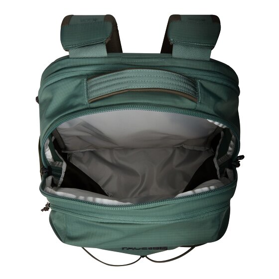 The North Face Zaino Borealis 49,5 cm scomparto per laptop