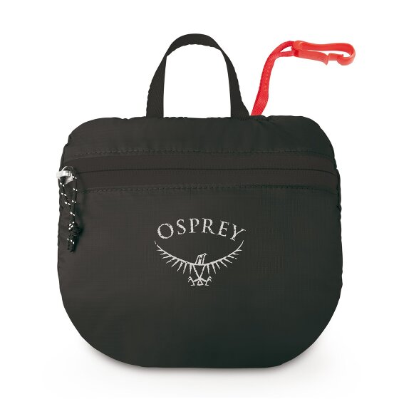 Osprey Zaino ultraleggero Dry Stuff Pack 20 pieghevole 45 cm