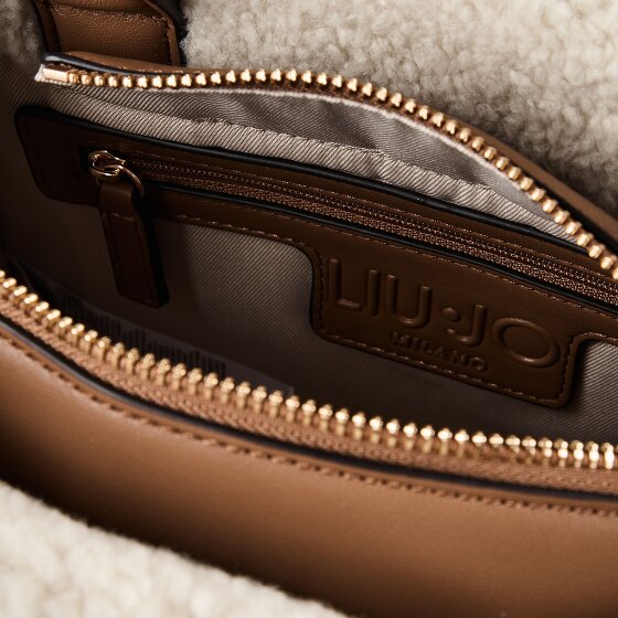 Liu Jo Ridhi Borsetta 25 cm