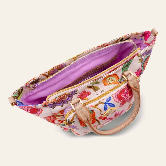 Oilily Sassy Sits Borsetta 29 cm