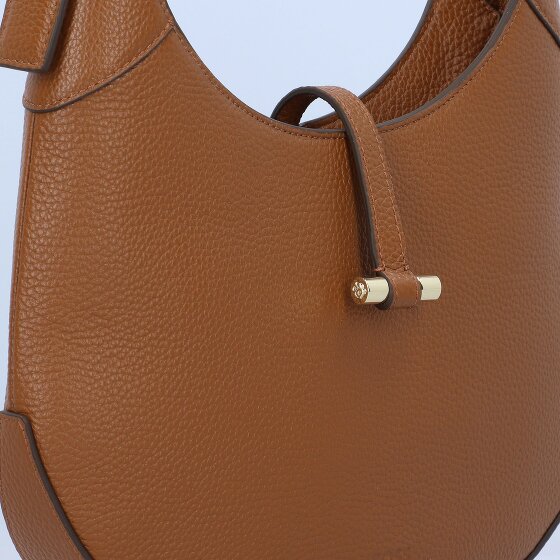 Boss Lidney Borsa a tracolla Pelle 28 cm