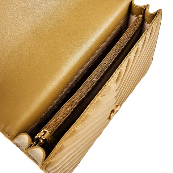 PINKO Love One Borsa a tracolla Pelle 26.5 cm