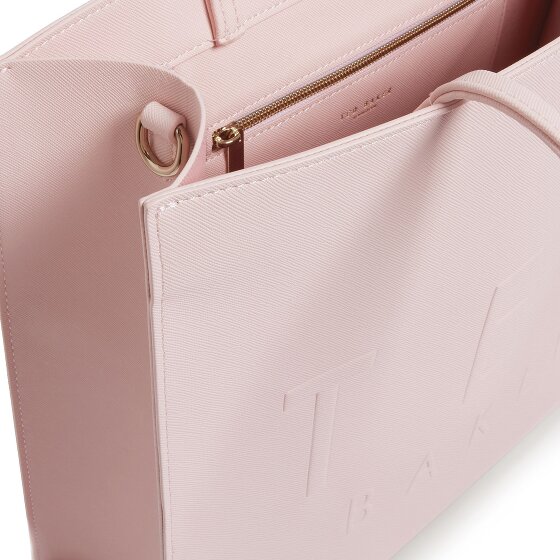 Ted Baker Iconny Borsa a spalla 45 cm