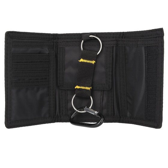 Bench Portafoglio 11.5 cm Bench Portafoglio 11.5 cm