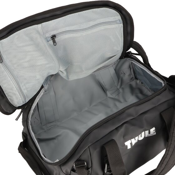 Thule Chasm Borsa da viaggio Weekender 48.5 cm
