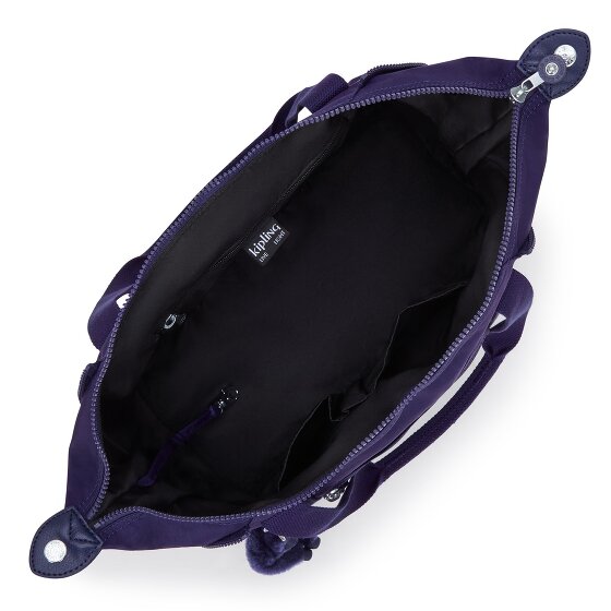 Kipling Basic Art Borsa a tracolla 44 cm