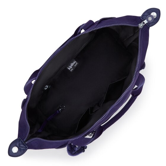 Kipling Basic Art Borsa a tracolla 44 cm