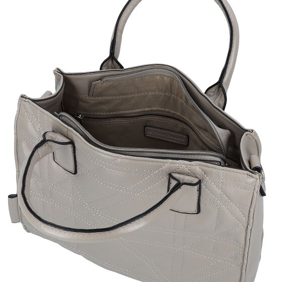 Tom Tailor Juana Borsetta 28 cm