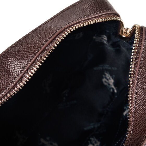 U.S. Polo Assn. Jones Borsa a tracolla 20 cm