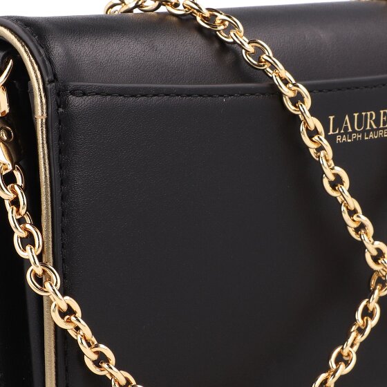 Lauren Ralph Lauren Adair Pochette Pelle 20 cm Lauren Ralph Lauren Adair Pochette Pelle 20 cm