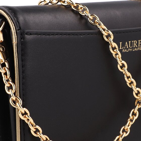 Lauren Ralph Lauren Adair Pochette Pelle 20 cm