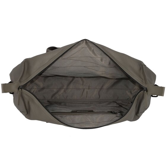 Horizn Studios SoFo Borsa da viaggio Weekender 52 cm