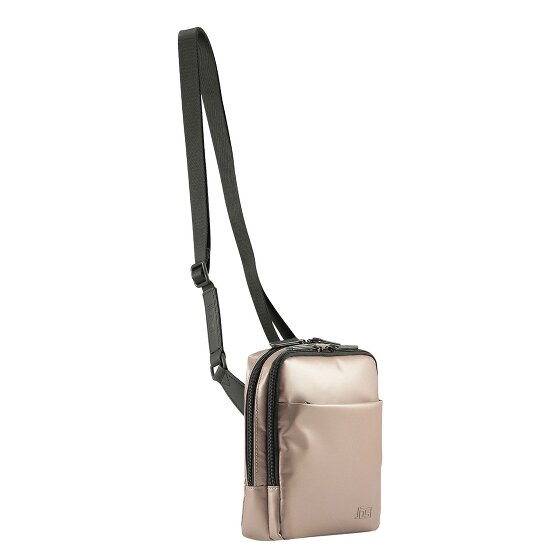 Jost Tolja Mini Borsa Borsa a tracolla XS 18 cm Jost Tolja Mini Borsa Borsa a tracolla XS 18 cm