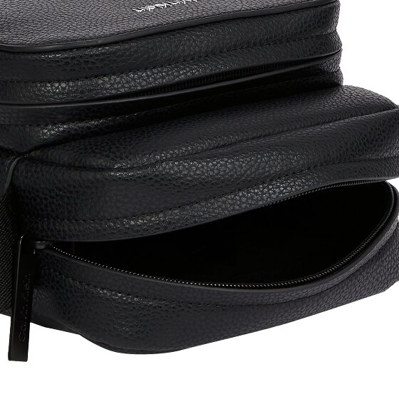 Calvin Klein Ck Must Borsa a tracolla 16 cm