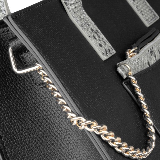 bugatti Kaira Borsa a spalla 29.5 cm